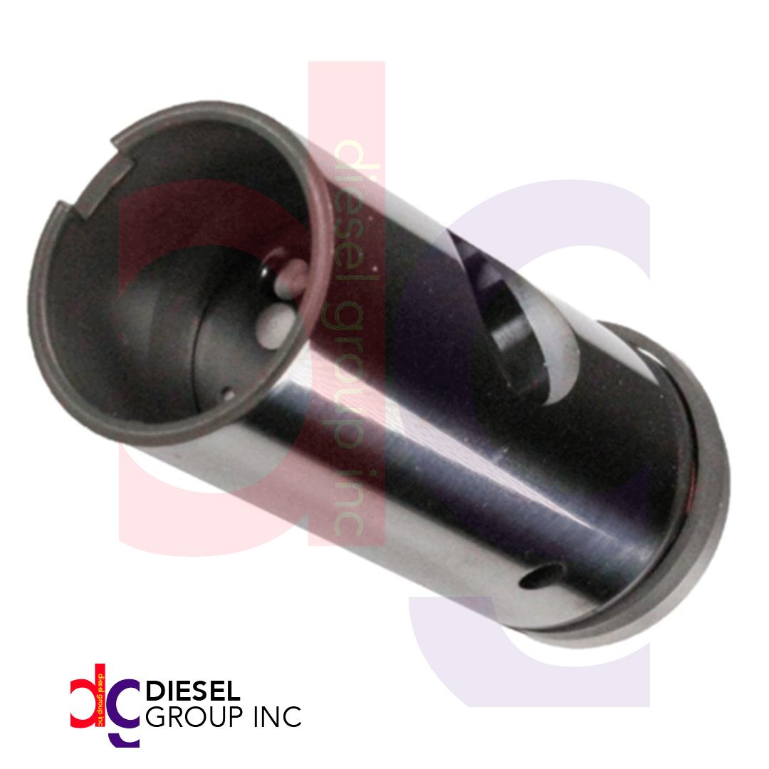 Imagen34 (1467045043) ÉMBOLO VARIADOR DE AVANCE DE BOMBA DIESEL VP44 - Image 1