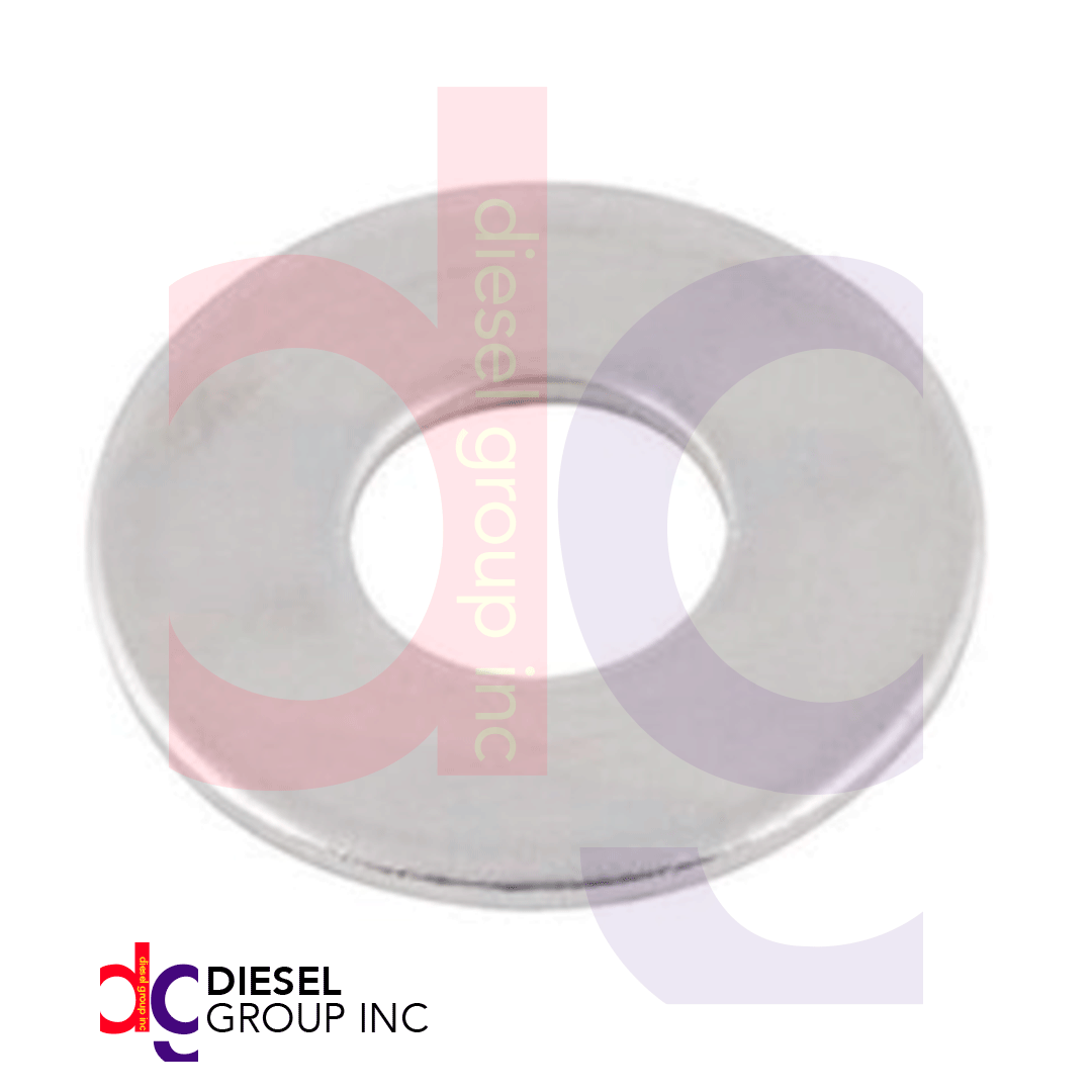 Imagen39 (2430102304) ARANDELA PLANA BOSCH - Image 1