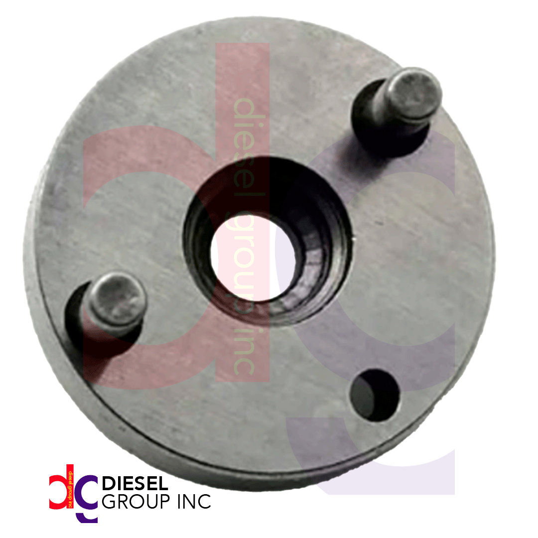 Imagen40 (2430136085) DISCO INTERMEDIO DE INYECTOR DIESEL BOSCH - Image 1