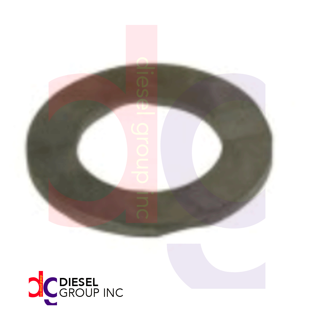 Imagen9 (1460101324) ARANDELA RANURADA 1.65 MM DE BOMBA DIESEL VE BOSCH - Image 1