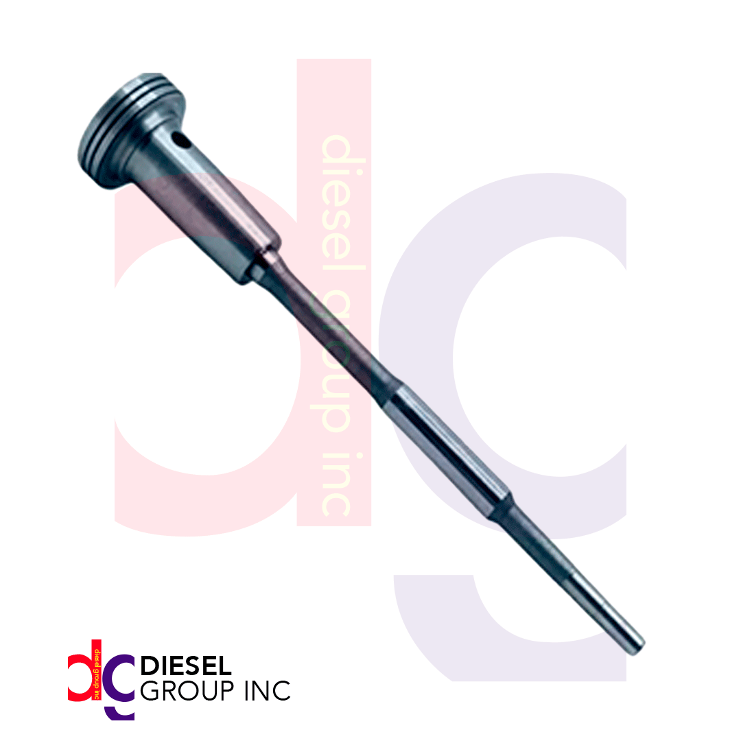 Massey-2 (F00RJ02449) JUEGO DE VÁLVULA DE INYECTOR DIESEL BOSCH PARA D0834 D0836 TGL TGM MAN, CONSTELLATION, WORKER, VOLKSWAGEN - Image 1