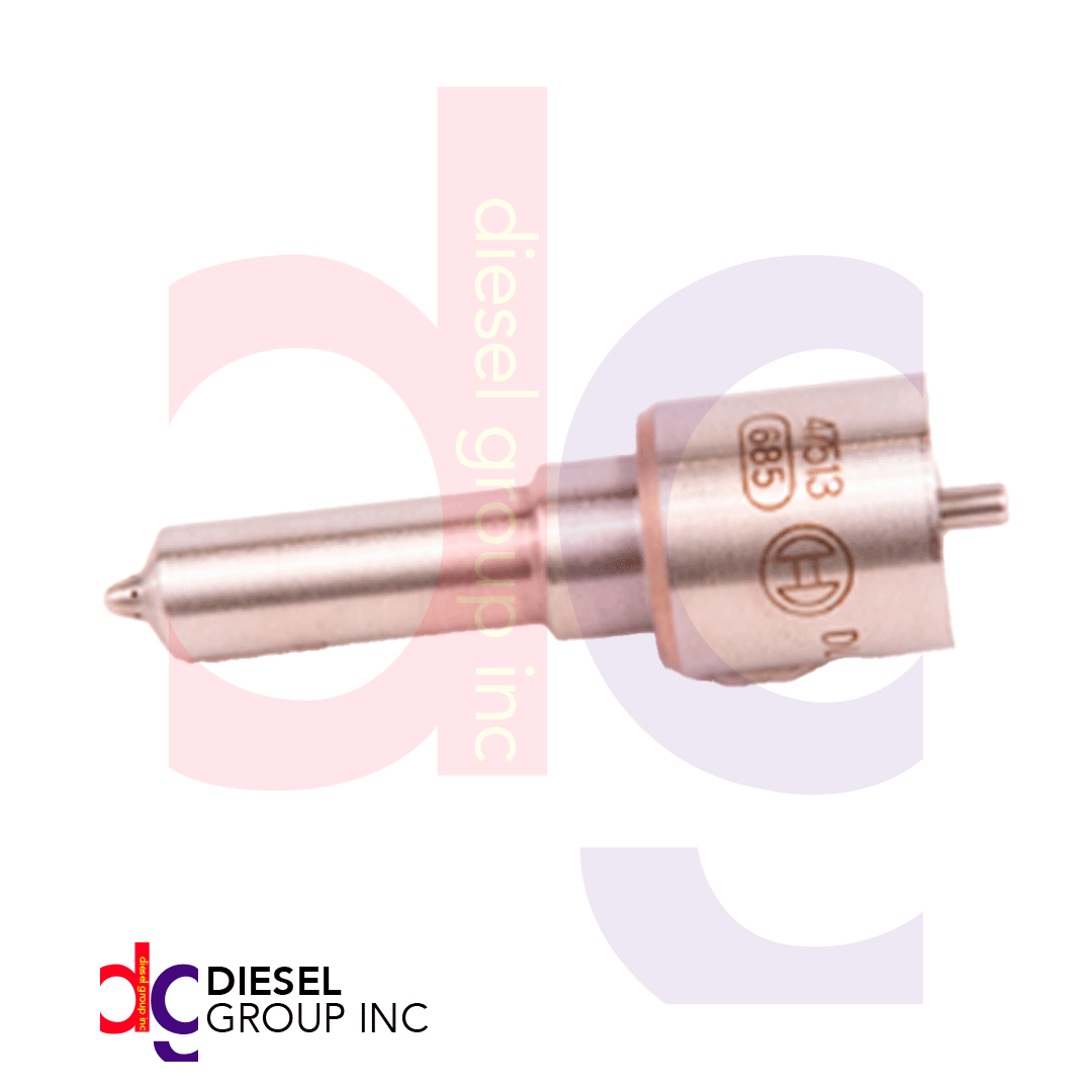 cummins-5 (433171431) TOBERA DIESEL BOSCH DLLA155P570 PARA CUMMINS 5.9 6B - Image 1