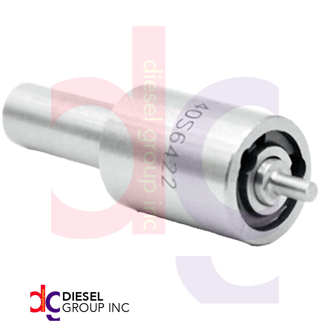 ford-8 (5621251) TOBERA DIESEL DELPHI BDLL140S6422 PARA TRACTOR AGRÍCOLA 5000-70 FORD, 7039E527AAA, 703F9E527AAA, C7NN9E527B - Image 1