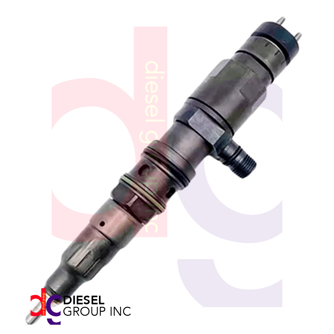 inter-2 (0986435539) INYECTOR DIESEL BOSCH REMAN CORE A CAMBIO PARA DETROIT DIESEL DD15 DD16 SE REQUIERE LA REVISIÓN DEL CORE POR ADELANTADO PARA SU ACEPTACIÓN - Image 1