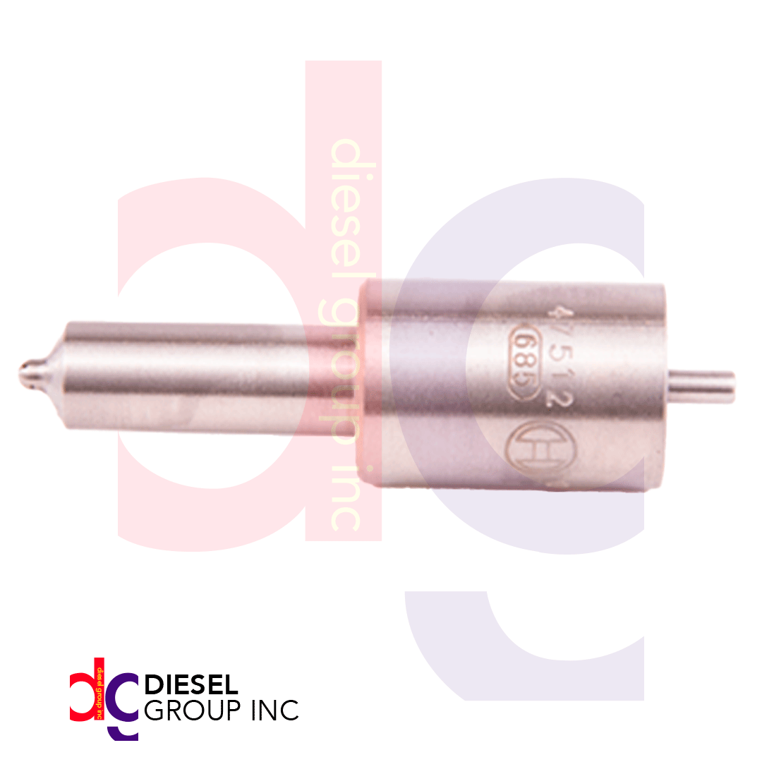 john-1 (433271895) TOBERA DIESEL BOSCH DLLA155S681 AR73638 DE INYECTOR AR73847 PARA JOHN DEERE 4840 8430 8440 8450 - Image 1