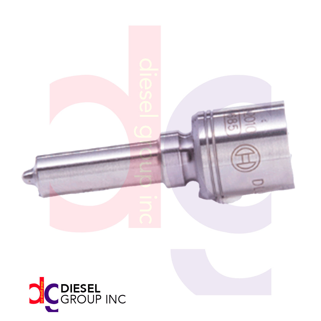 navistar-3 (433172098) TOBERA DIESEL ORIGINAL PARA MWM NAVISTAR DLLA145P1804 PARA MWM MAXXFORCE NAVISTAR. - Image 1