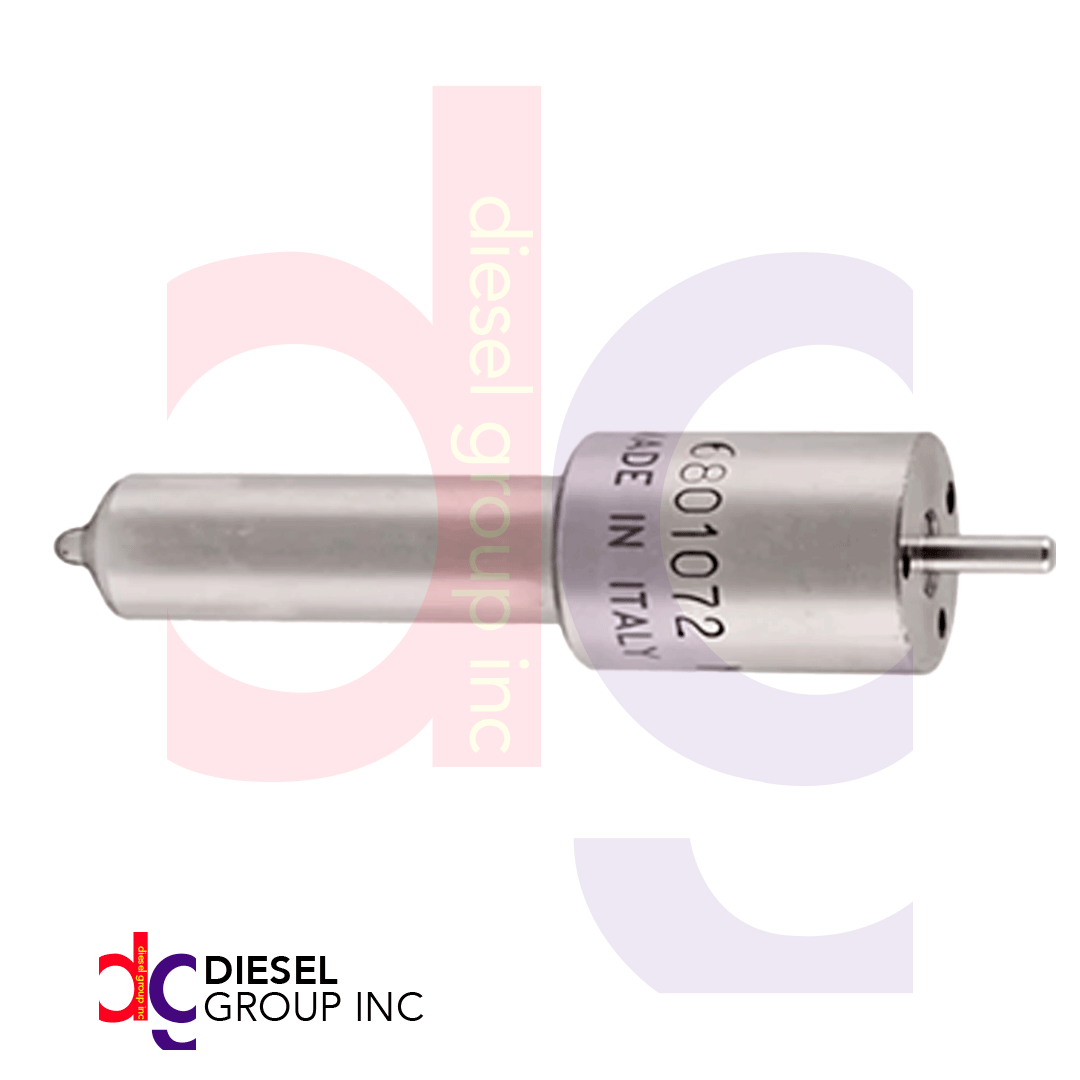 new-3 (6801072) TOBERA DIESEL CAV DELPHI E7NN9E527BA PARA TRACTOR AGRICOLA FORD, NEW HOLLAND. - Image 1