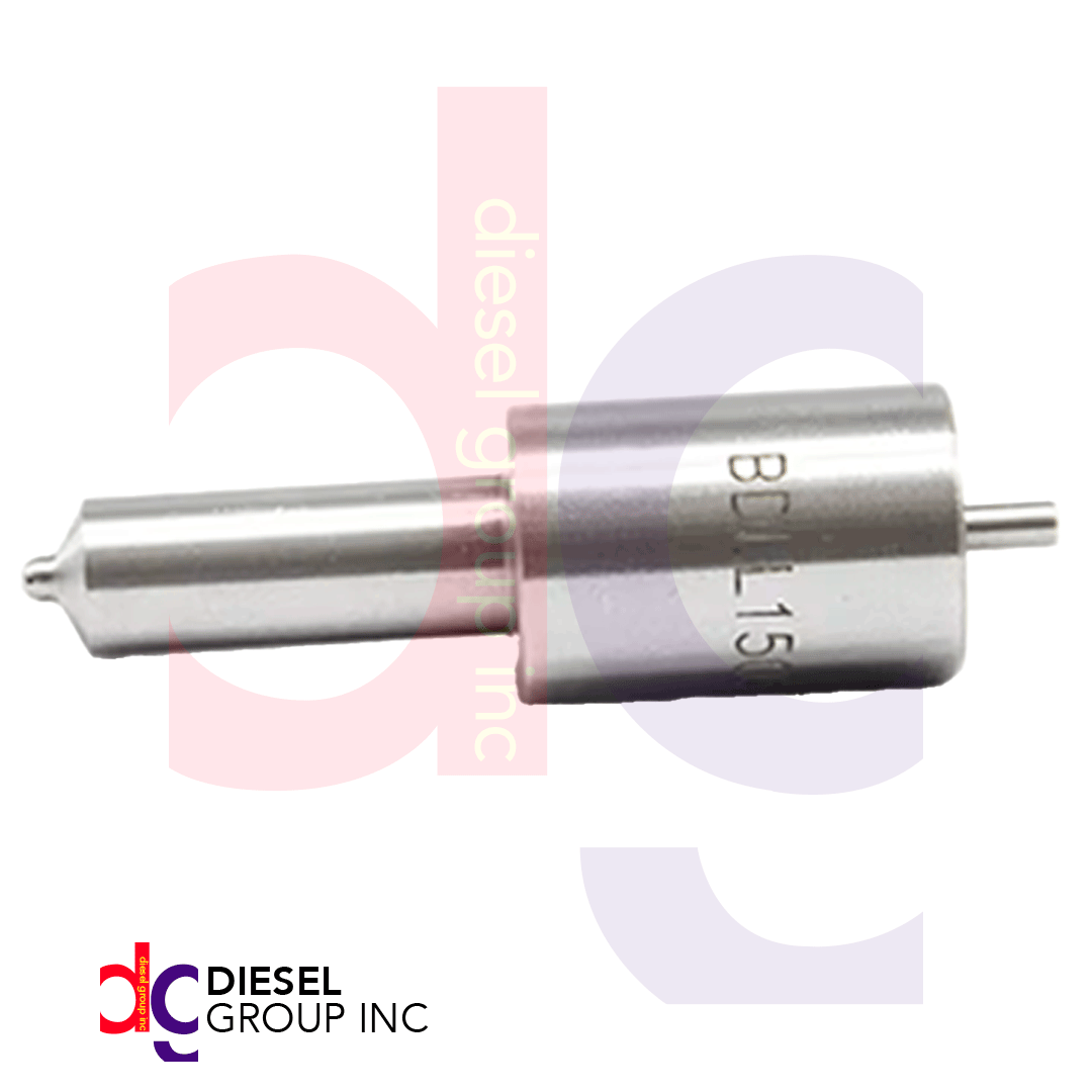 perkins-1 ( 5621777) TOBERA DIESEL DELPHI 2646844, 2645C612 BDLL150S6730CF FII PERKINS - Image 1