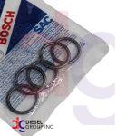 2430210081 LIGA DE INYECTOR DIESEL BOSCH - Image 2