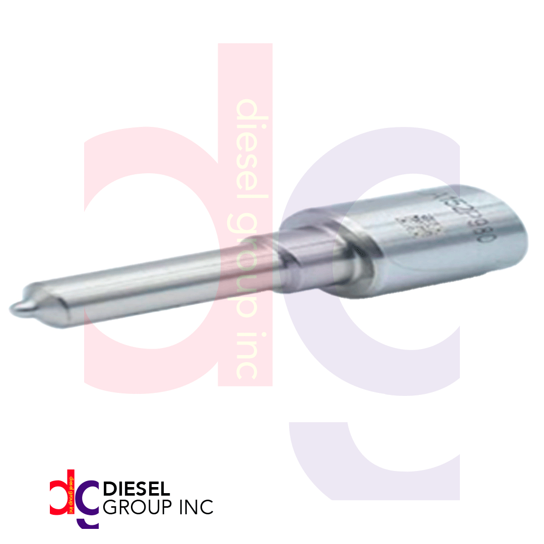 varios-4 (ALLA152P980) TOBERA DE INYECTOR DIESEL ISUZU ALLA152P980 - Image 1