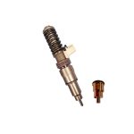 (21379944) (PENTA Marine) MARINE Inyector - Image 2