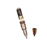 (21379944) (PENTA Marine) MARINE Inyector