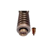 (21379944) (PENTA Marine) MARINE Inyector - Image 3