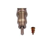 (21379944) (PENTA Marine) MARINE Inyector - Image 4