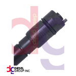 0432191467 INYECTOR BOSCH PARA MERCEDES BENZ 466 - Image 2