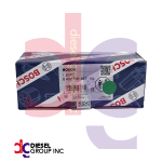 0432191467 INYECTOR BOSCH PARA MERCEDES BENZ 466 - Image 3