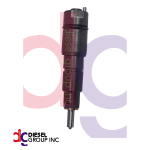 0432191467 INYECTOR BOSCH PARA MERCEDES BENZ 466 - Image 6