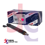 0432191629 INYECTOR CUMMINS C8.3 6CT - Image 2