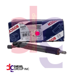 0432191629 INYECTOR CUMMINS C8.3 6CT - Image 3