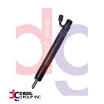 0432191629 INYECTOR CUMMINS C8.3 6CT - Image 4