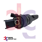 0445110457 INYECTOR BOSCH PARA NEW HOLLAND CRI T4, T5 - Image 6