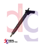 0445117083 INYECTOR BOSCH VOLKSWAGEN 3.0