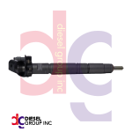 0445117083 INYECTOR BOSCH VOLKSWAGEN 3.0 - Image 2