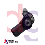 0445117083 INYECTOR BOSCH VOLKSWAGEN 3.0 - Image 3
