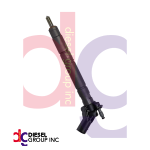 0445117083 INYECTOR BOSCH VOLKSWAGEN 3.0 - Image 4
