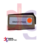 0445117083 INYECTOR BOSCH VOLKSWAGEN 3.0 - Image 5