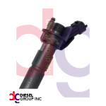 0445117094 INYECTOR BOSCH POWERSTROKE 6.7 V8 - Image 2
