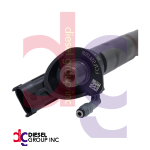 0445117094 INYECTOR BOSCH POWERSTROKE 6.7 V8 - Image 3