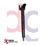0445117094 INYECTOR BOSCH POWERSTROKE 6.7 V8 - Image 4