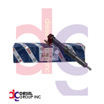 0445117094 INYECTOR BOSCH POWERSTROKE 6.7 V8 - Image 5