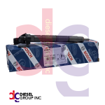 0445117094 INYECTOR BOSCH POWERSTROKE 6.7 V8 - Image 6