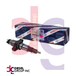 0445120007 INYECTOR BOSCH PARA CUMMINS 3.9 Y 5.9 ISB - Image 3