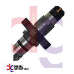 0445120007 INYECTOR BOSCH PARA CUMMINS 3.9 Y 5.9 ISB - Image 4