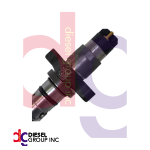 0445120007 INYECTOR BOSCH PARA CUMMINS 3.9 Y 5.9 ISB - Image 5