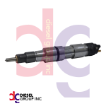 0445120186-M INYECTOR PARA MAN TGL D083 - Image 2