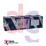 0445120186-M INYECTOR PARA MAN TGL D083 - Image 3