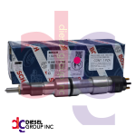 0445120186-M INYECTOR PARA MAN TGL D083 - Image 4