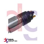 0445120186-M INYECTOR PARA MAN TGL D083 - Image 5