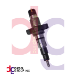 0445120212 INYECTOR BOSCH PARA CUMMINS 3.9 Y 5.9 ISBE - Image 2