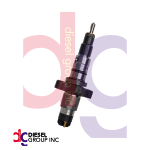 0445120212 INYECTOR BOSCH PARA CUMMINS 3.9 Y 5.9 ISBE - Image 3