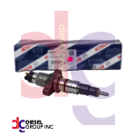 0445120212 INYECTOR BOSCH PARA CUMMINS 3.9 Y 5.9 ISBE - Image 4
