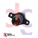 0445120212 INYECTOR BOSCH PARA CUMMINS 3.9 Y 5.9 ISBE - Image 5