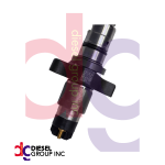 0445120212 INYECTOR BOSCH PARA CUMMINS 3.9 Y 5.9 ISBE - Image 6