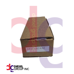 0445120238 INYECTOR BOSCH PARA CUMMINS 5.9 ISB - Image 2