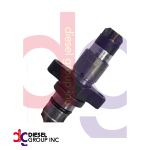 0445120238 INYECTOR BOSCH PARA CUMMINS 5.9 ISB - Image 3