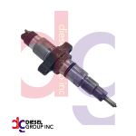 0445120238 INYECTOR BOSCH PARA CUMMINS 5.9 ISB